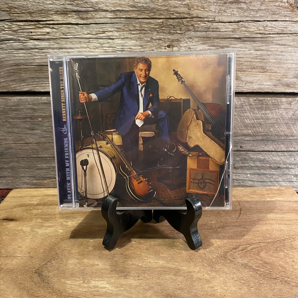 💋 🎶 3 for $15 🎶 💋 Music CD